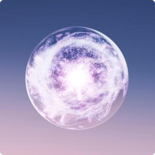 m-トラネキサム酸※6