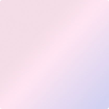 2種のテクスチャー（しっとり・みずみずしい）は肌への効果・保湿力も同じ！季節や気分で選べる自由さも好き