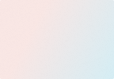 スーッと浸透※3してベタつかない！髪ペタも気にならず、ありがたい