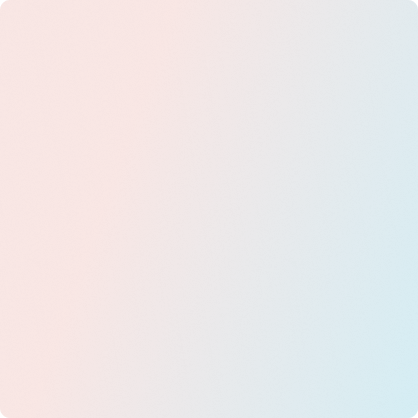 スーッと浸透※3してベタつかない！髪ペタも気にならず、ありがたい