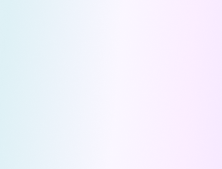 あなたはどっち派？ハリもうるおいも透明感も。エリクシールなら基本の化粧水・乳液で目指せる！今も、未来も、なりたい肌へ