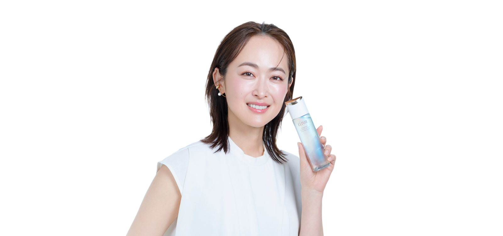 あなたはどっち派？