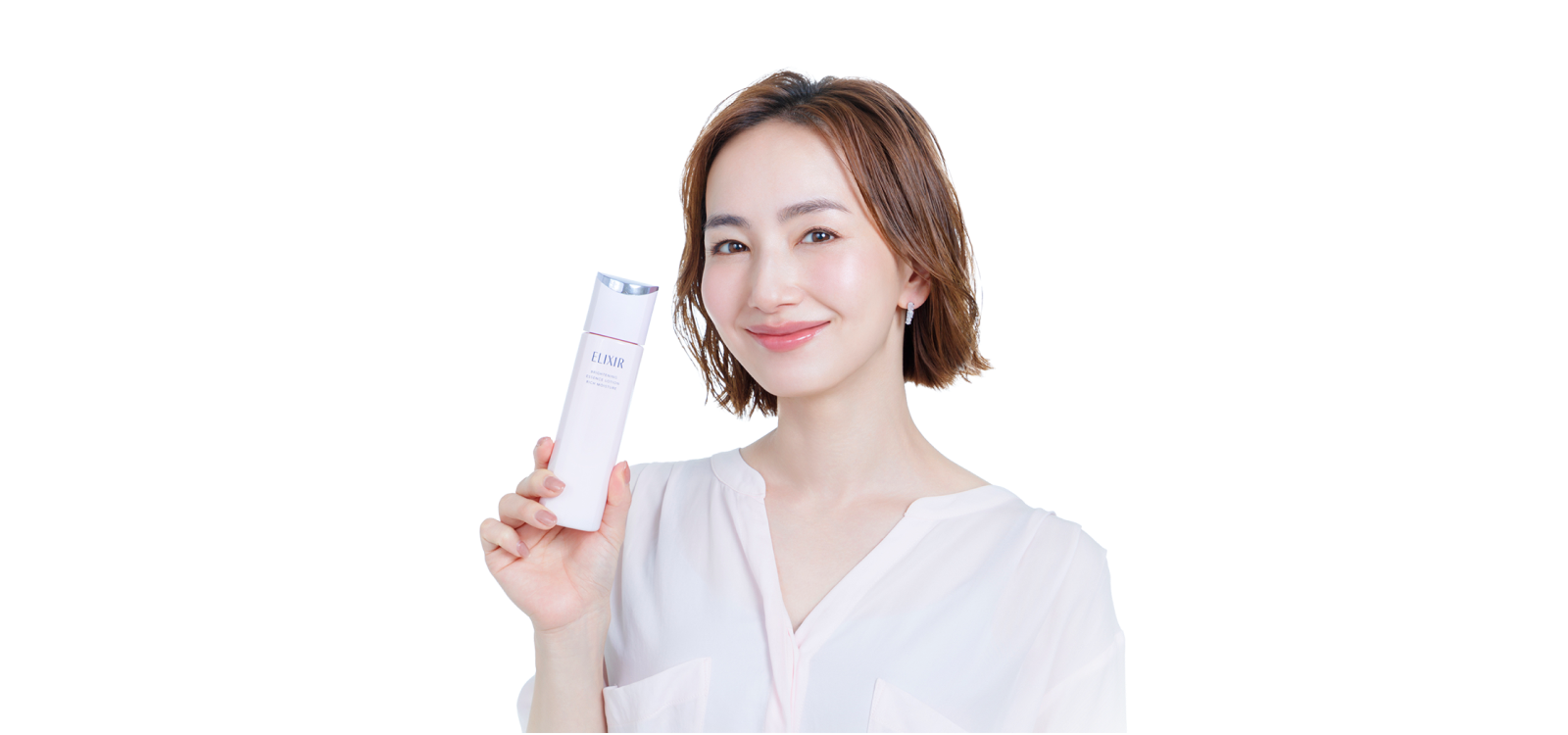 あなたはどっち派？