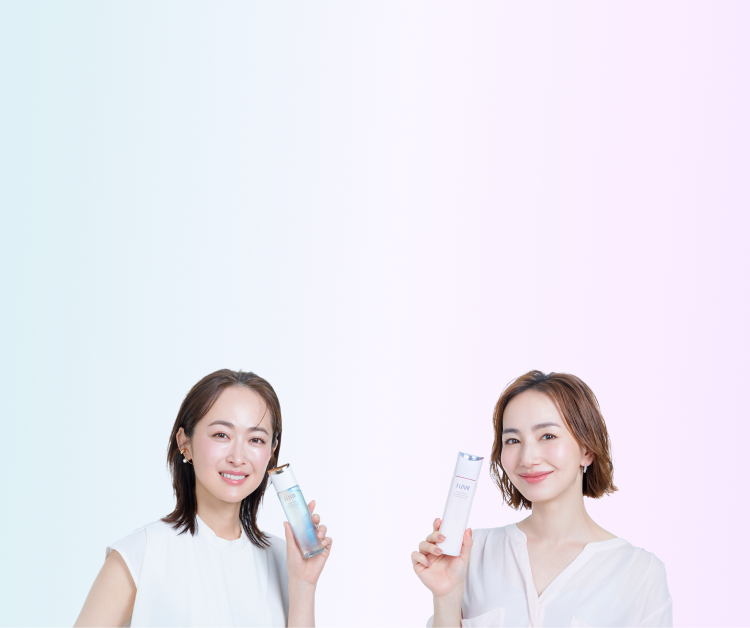 あなたはどっち派？