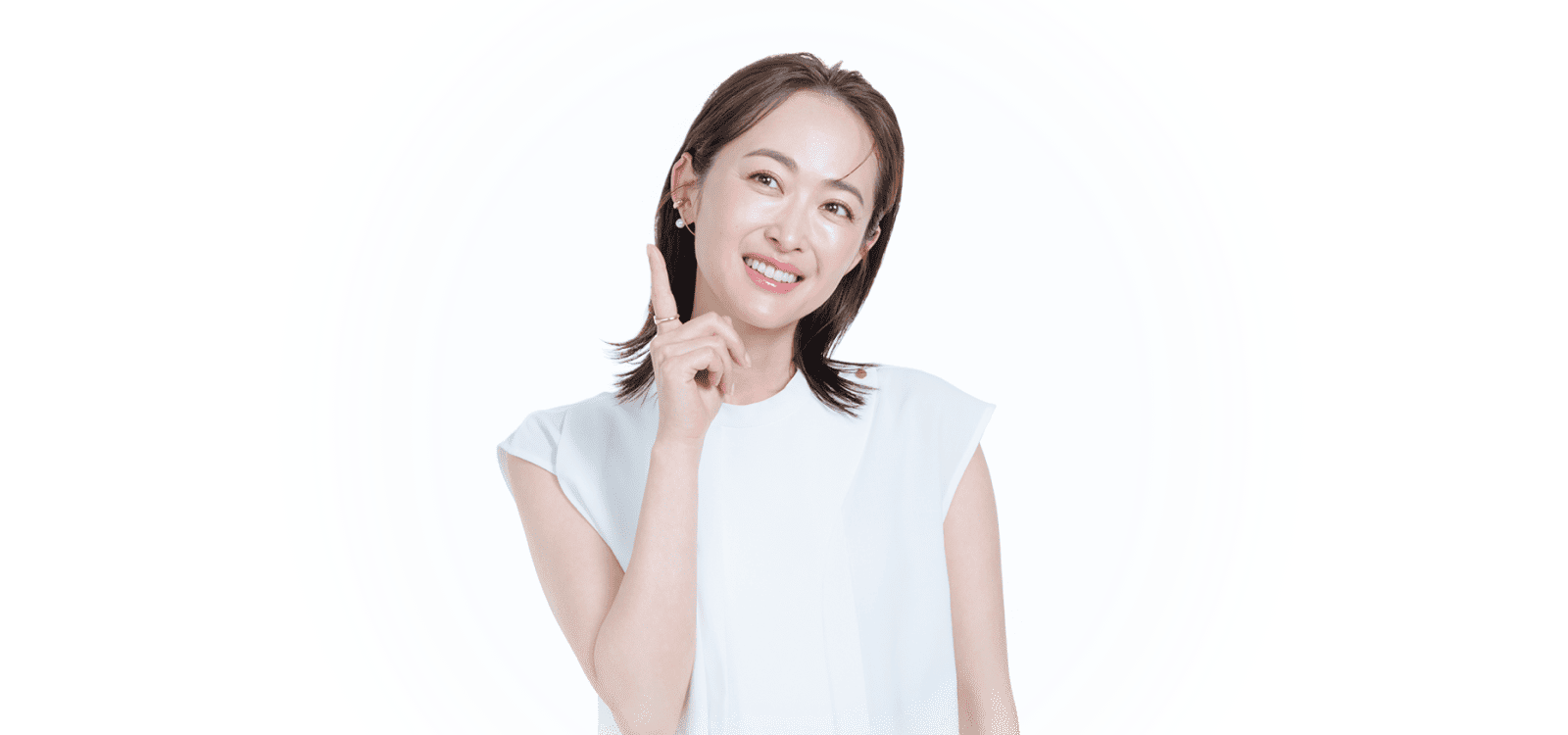 あなたはどっち派？