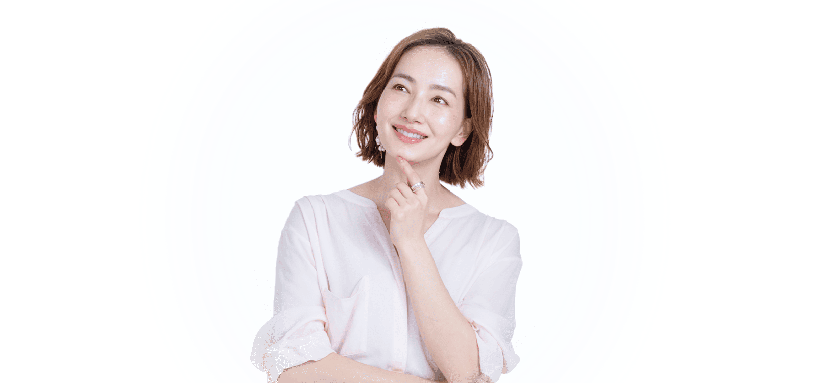 あなたはどっち派？