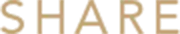 SHARE