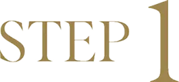 step1