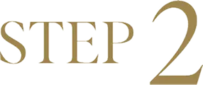 step2