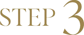 step3