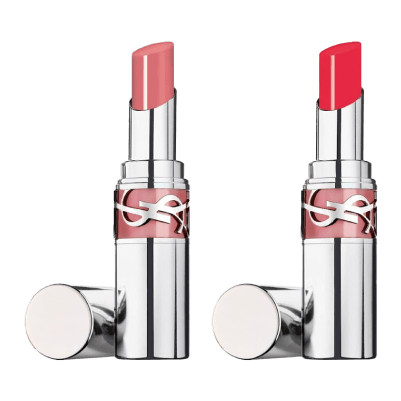 ラブシャイン リップスティック