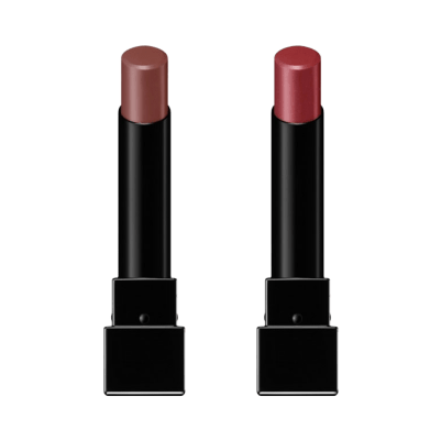 リップモンスター