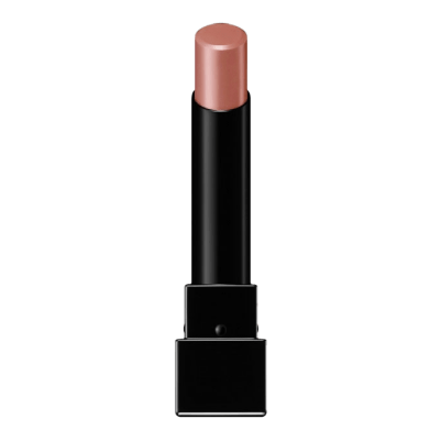 リップモンスター