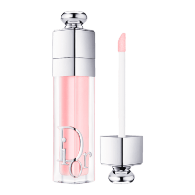 ディオール アディクト リップ マキシマイザー