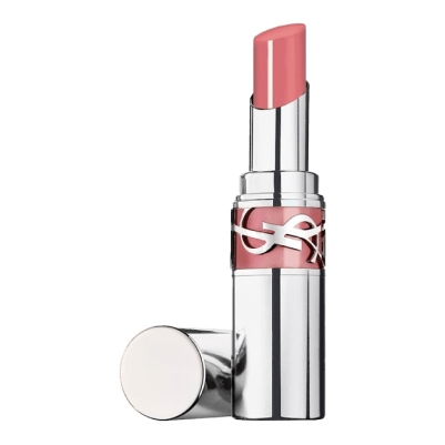 ラブシャイン リップスティック