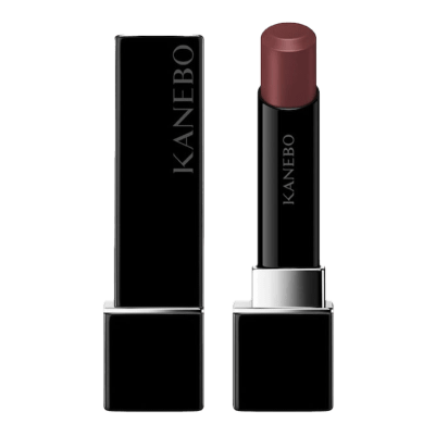 ルージュスターヴァイブラント