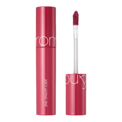 ジューシー ラスティングティント