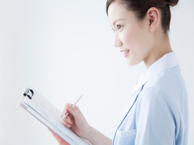 求人情報について