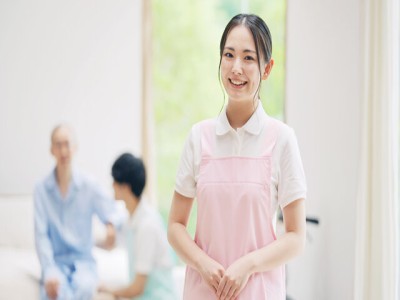 求人情報について