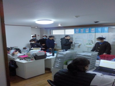 求人情報について