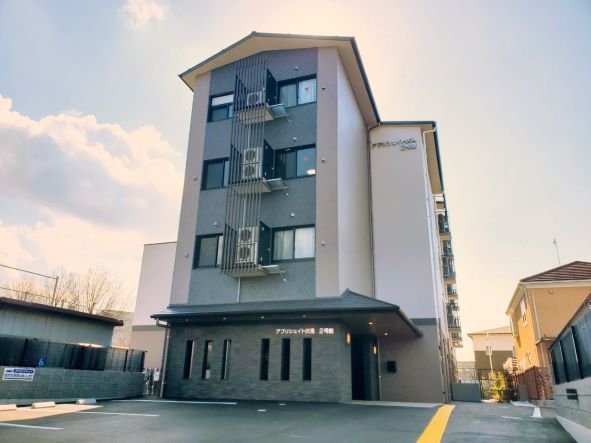 求人情報について