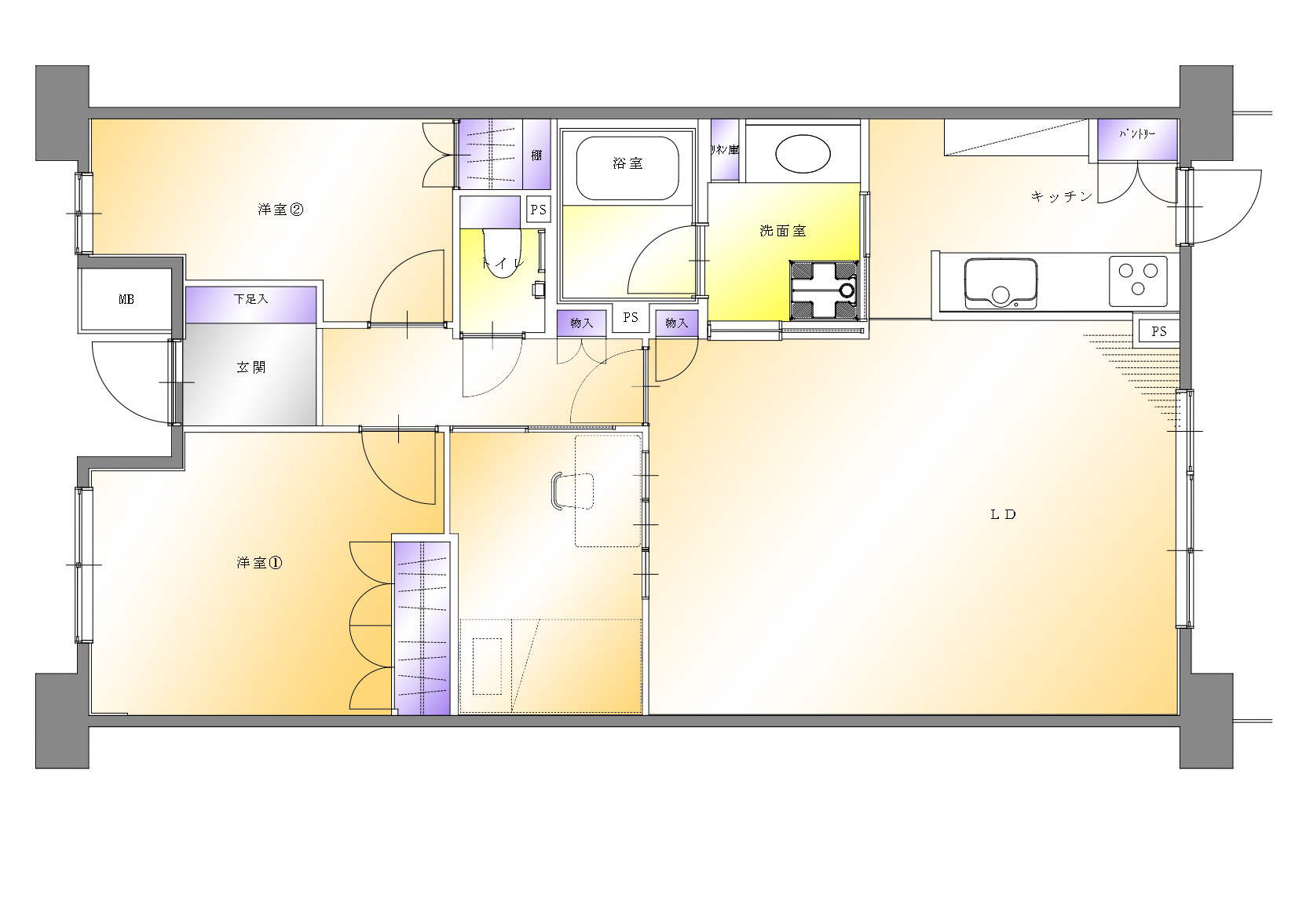 %e5%9b%b3%e9%9d%a2 %e6%94%b9%e7%af%89%e5%be%8c %e8%89%b2%e6%9c%89 