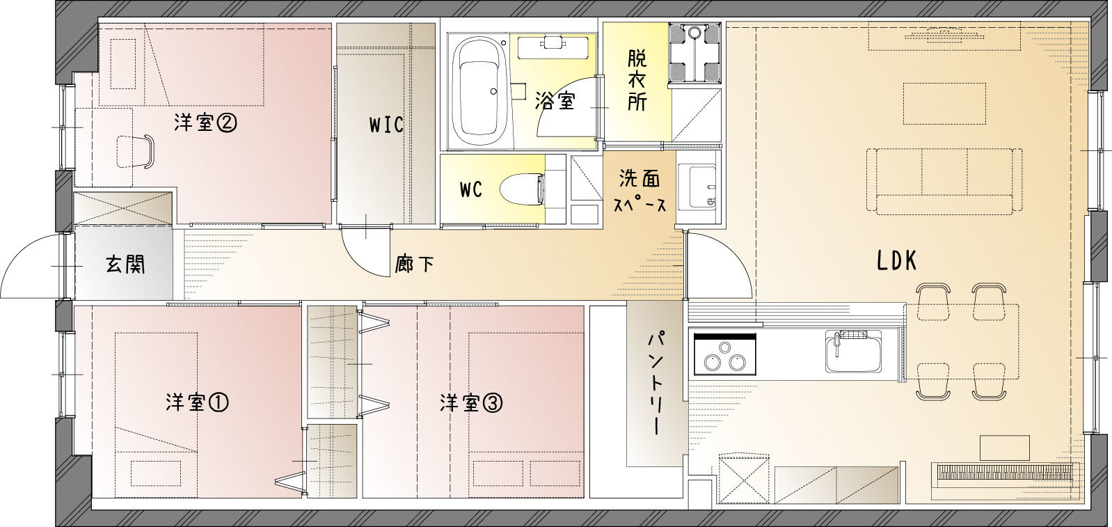 %e3%82%a2%e3%83%95%e3%82%bf%e3%83%bc %e8%89%b2%e4%bb%98%e3%81%8d 