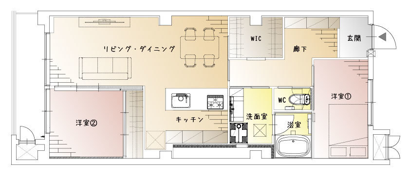 %e6%94%b9%e4%bf%ae %e8%89%b2%e4%bb%98  01