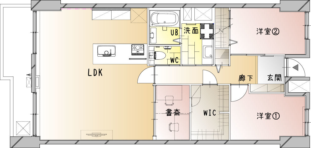 %e3%82%a2%e3%83%95%e3%82%bf%e3%83%bc %e8%89%b2%e4%bb%98%e3%81%8d 