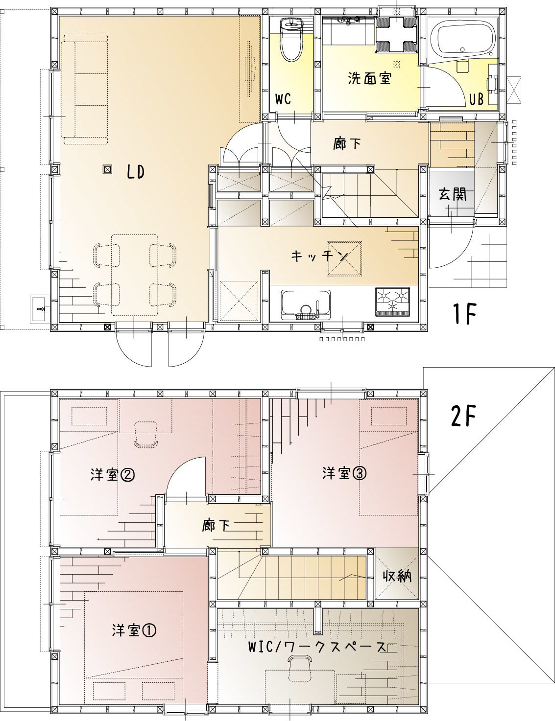 %e3%82%a2%e3%83%95%e3%82%bf%e3%83%bc %e8%89%b2%e4%bb%98%e3%81%91 