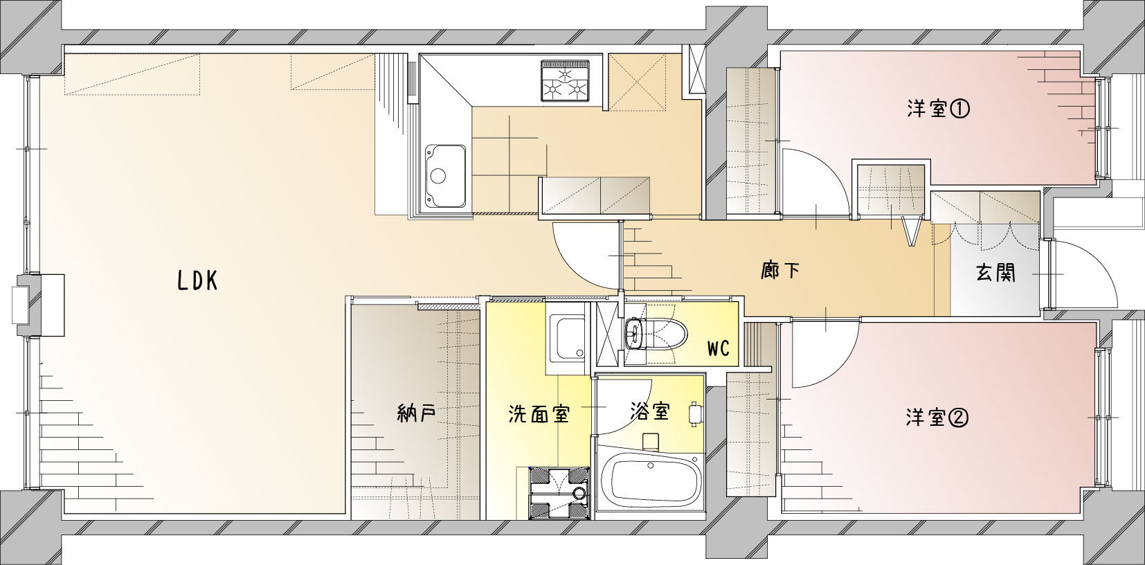 %e3%82%a2%e3%83%95%e3%82%bf%e3%83%bc %e8%89%b2%e4%bb%98%e3%81%8d