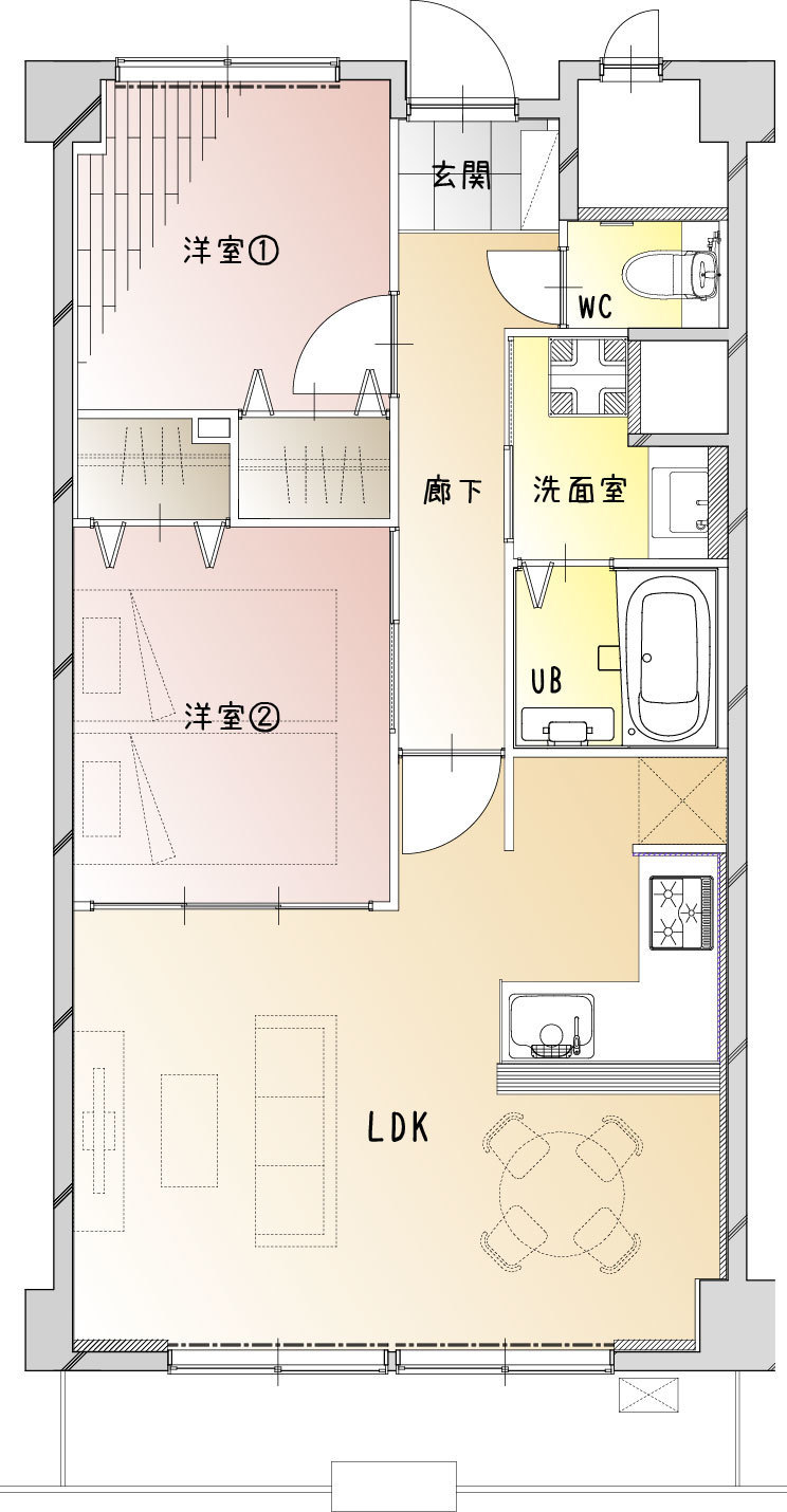 %e3%82%a2%e3%83%95%e3%82%bf%e3%83%bc %e8%89%b2%e4%bb%98%e3%81%91 