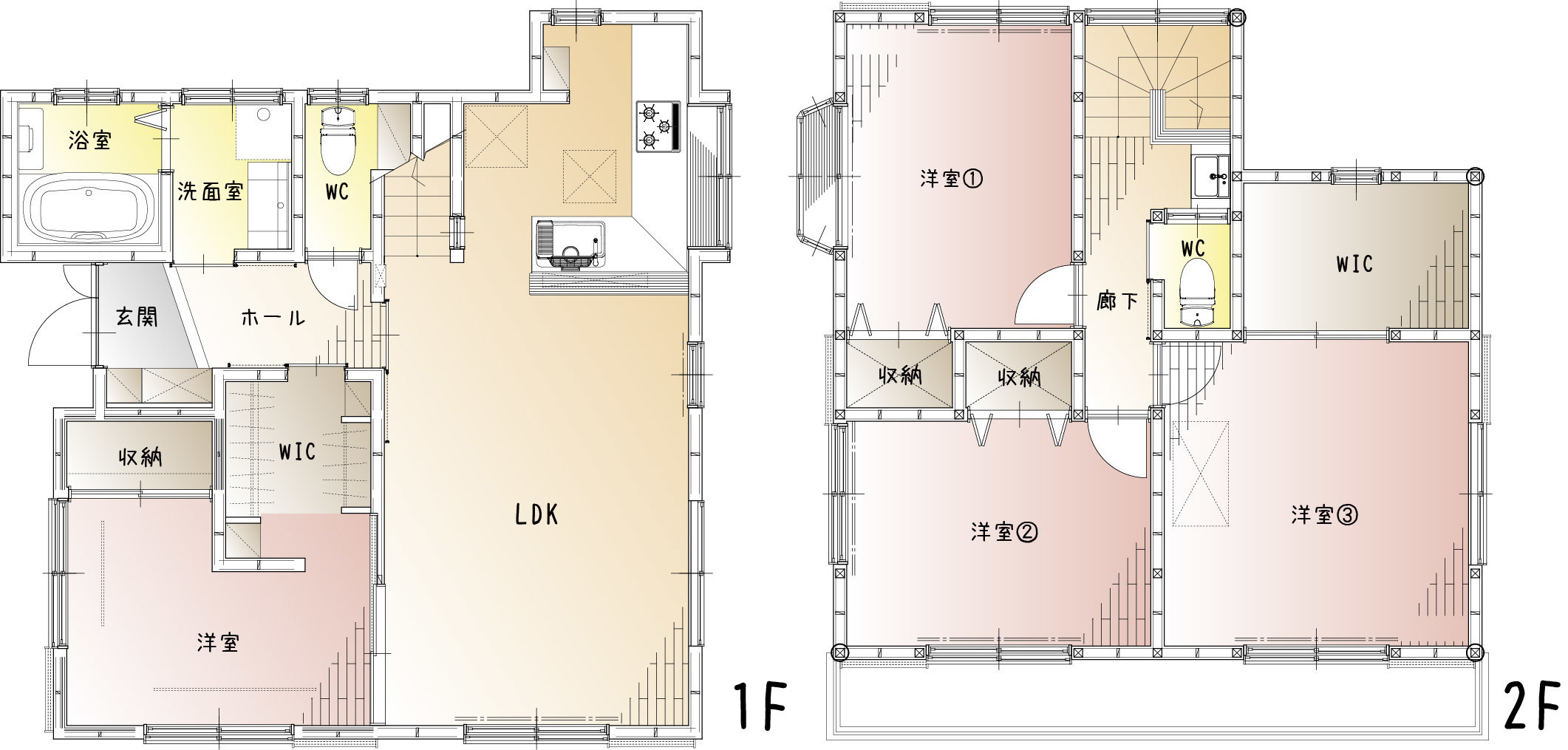 Yhp%e7%94%a8%e3%82%a2%e3%83%95%e3%82%bf%e3%83%bc