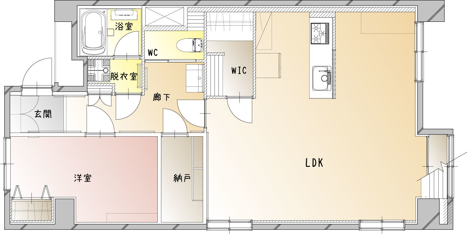 %e3%82%a2%e3%83%95%e3%82%bf%e3%83%bc %e8%89%b2%e4%bb%98%e3%81%91 