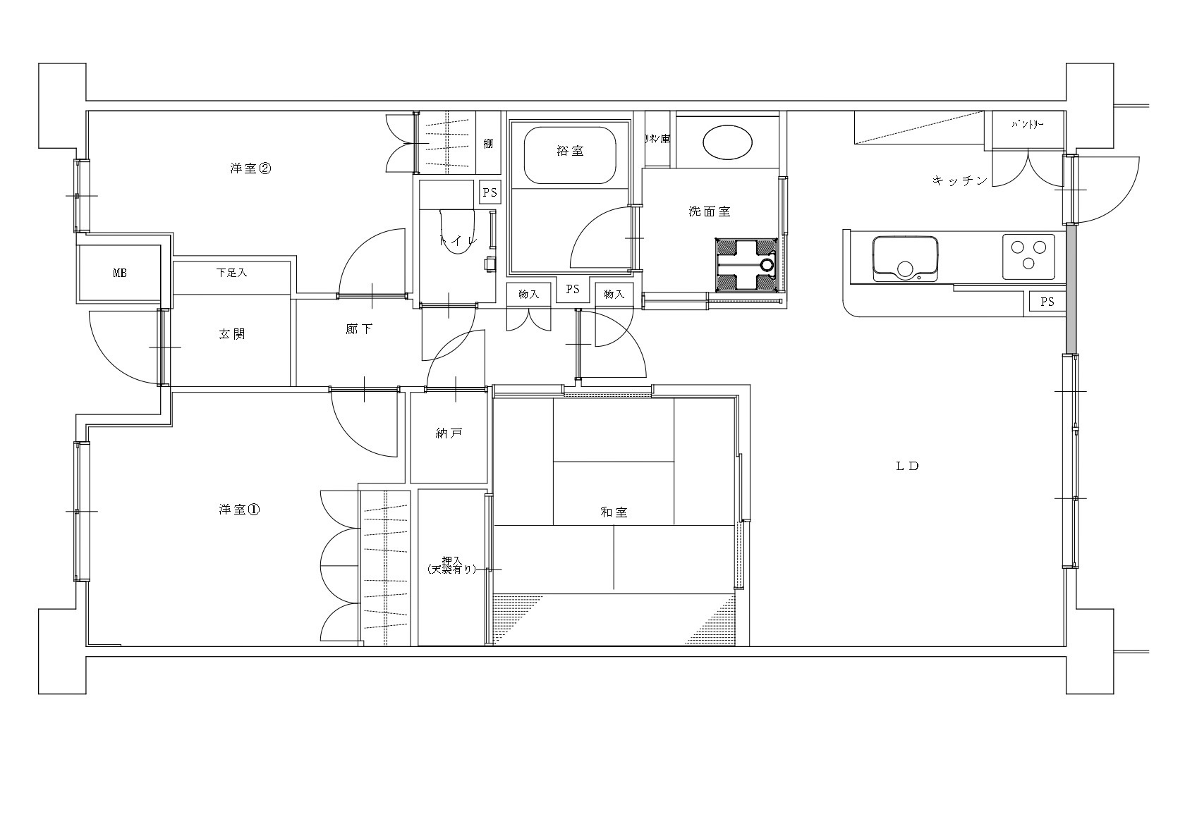 %e5%9b%b3%e9%9d%a2 %e5%b7%a5%e4%ba%8b%e5%89%8d page 0001