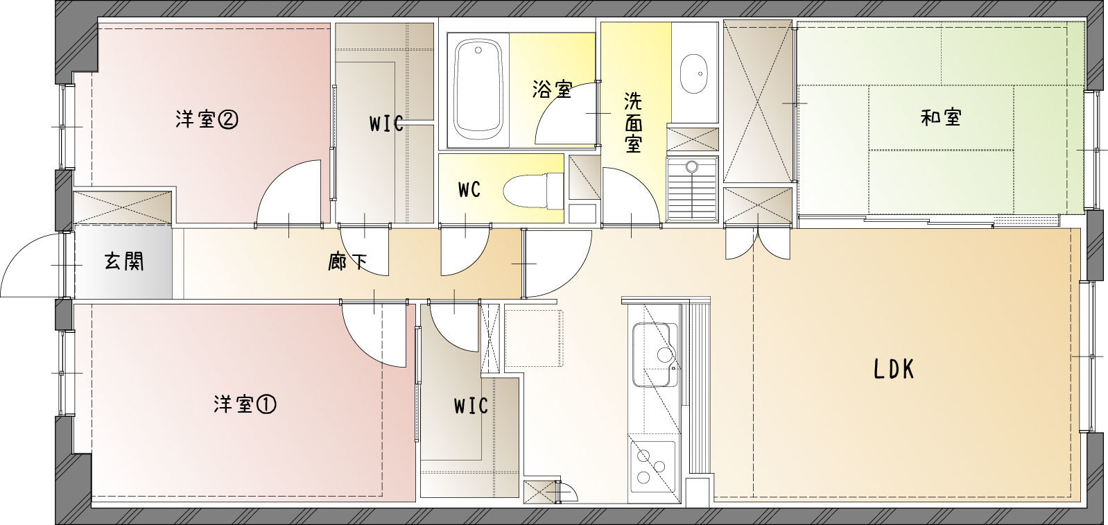 %e3%83%93%e3%83%95%e3%82%a9%e3%83%bc %e8%89%b2%e4%bb%98%e3%81%8d 