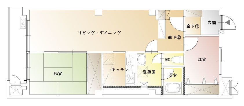 %e6%97%a2%e5%ad%98 %e8%89%b2%e4%bb%98  01