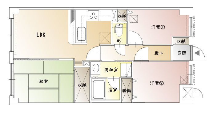 %e6%97%a2%e5%ad%98 %e8%89%b2%e4%bb%98  01