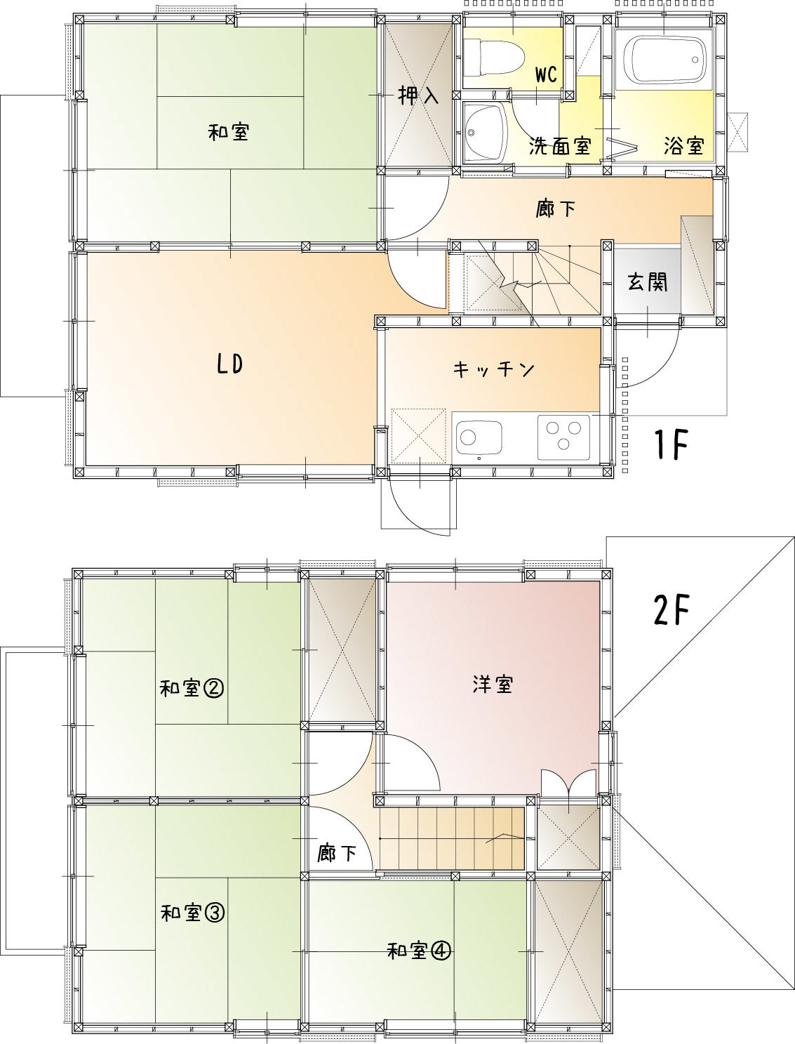 %e3%83%93%e3%83%95%e3%82%a9%e3%83%bc %e8%89%b2%e4%bb%98%e3%81%91 