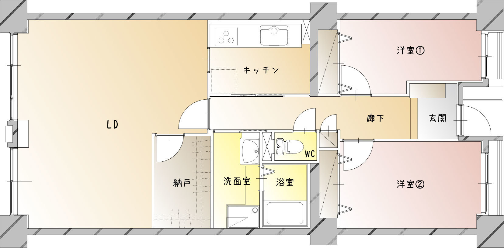 %e3%83%93%e3%83%95%e3%82%a9%e3%83%bc %e8%89%b2%e4%bb%98%e3%81%8d