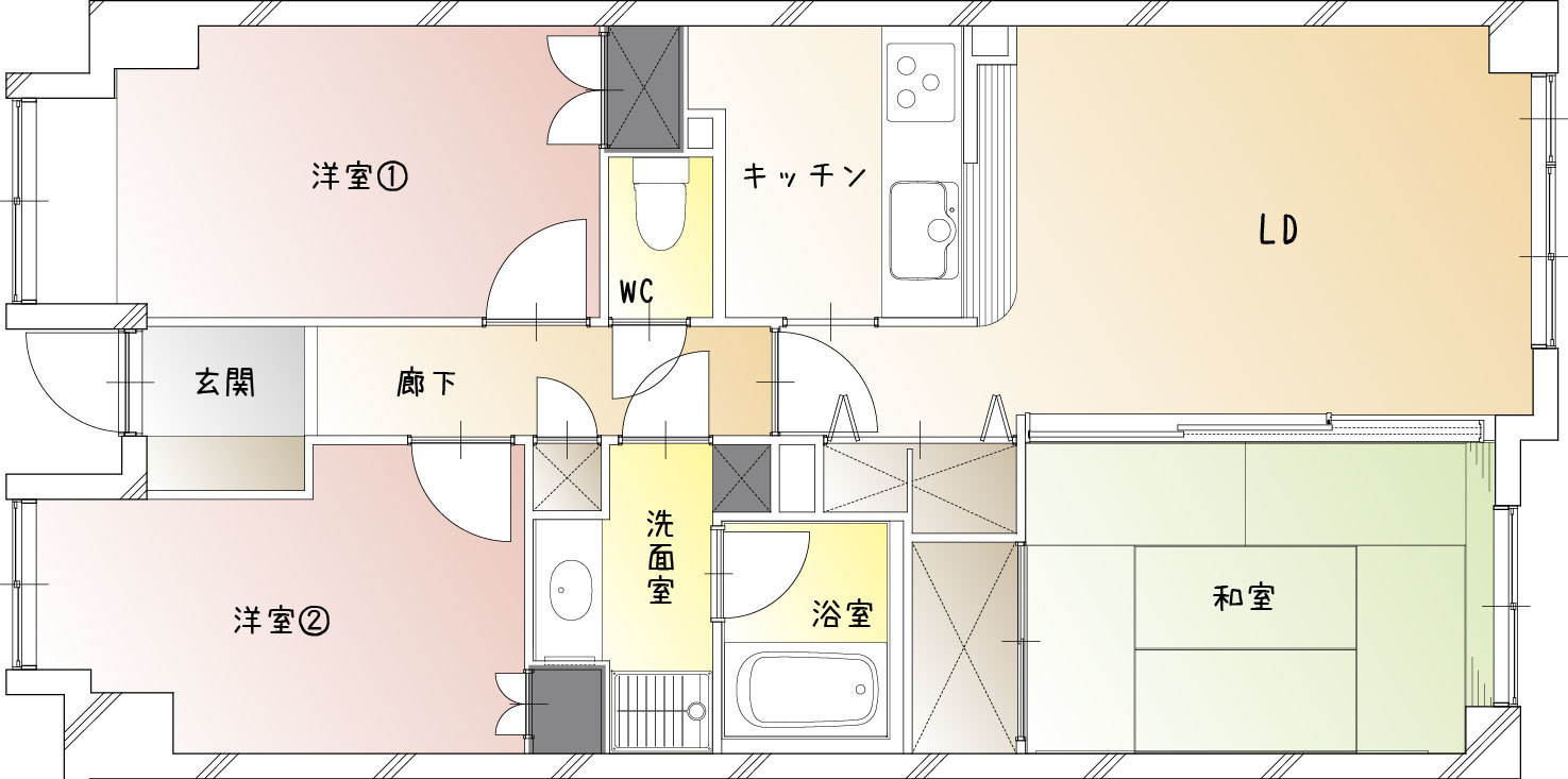 %e3%83%93%e3%83%95%e3%82%a9%e3%83%bc %e8%89%b2%e4%bb%98%e3%81%91 