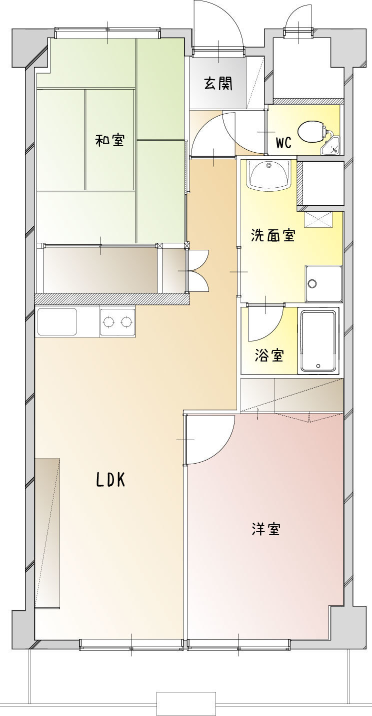 %e3%83%93%e3%83%95%e3%82%a9%e3%83%bc %e8%89%b2%e4%bb%98%e3%81%91 