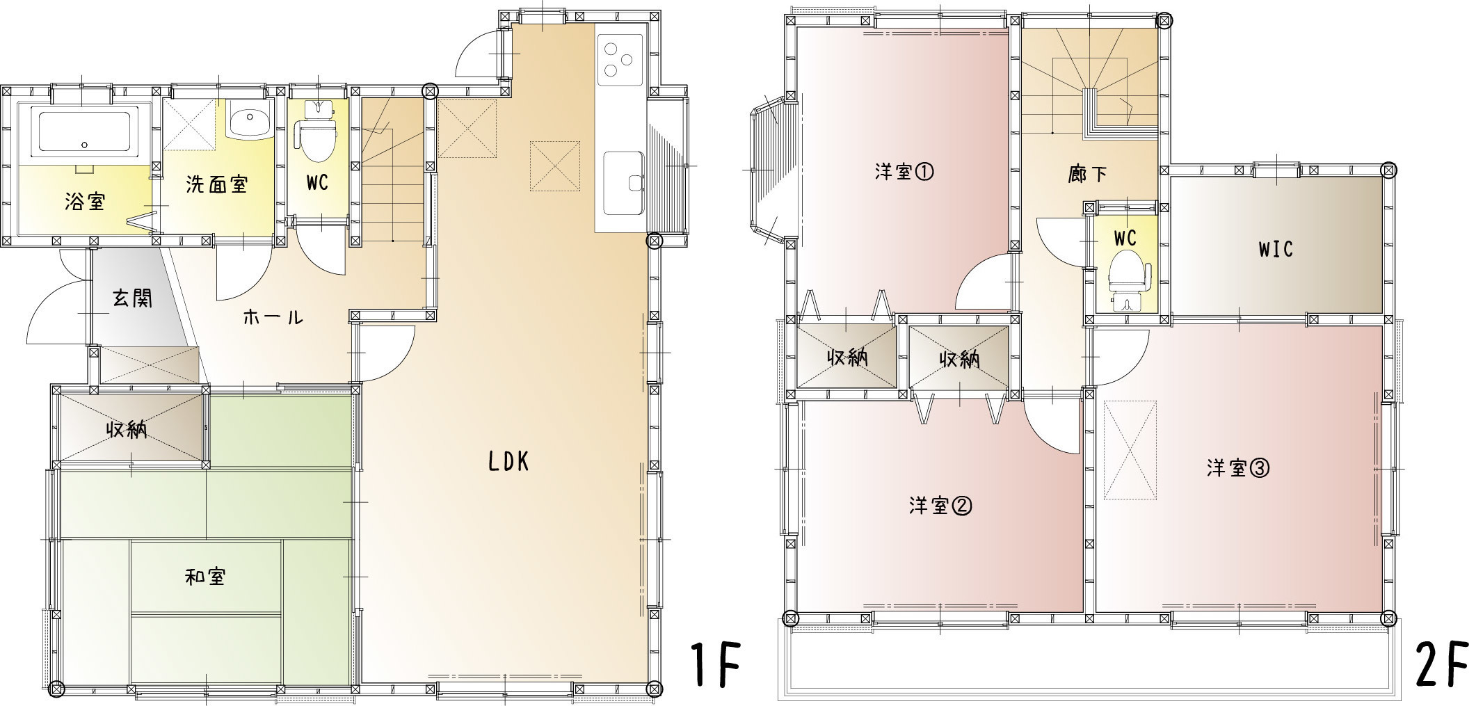 Yhp%e7%94%a8%e3%83%93%e3%83%95%e3%82%a9%e3%83%bc