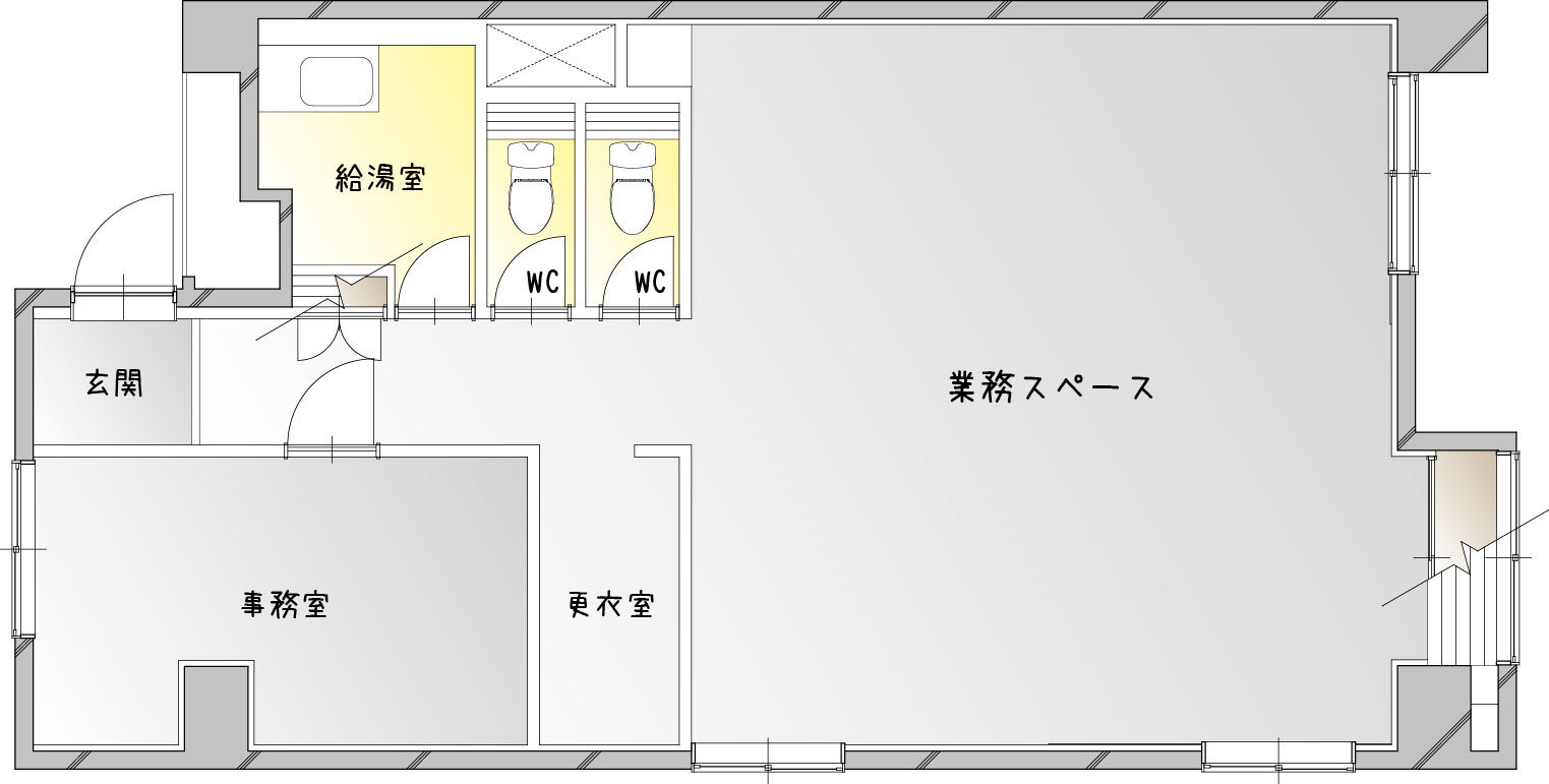 %e3%83%93%e3%83%95%e3%82%a9%e3%83%bc %e8%89%b2%e4%bb%98%e3%81%91 