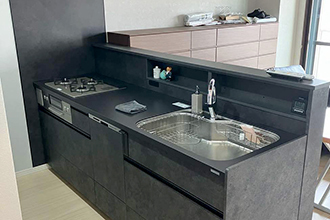 Medium %e7%9c%9f%e5%b1%8b %e5%ba%83%e5%b8%8c%e9%82%b8