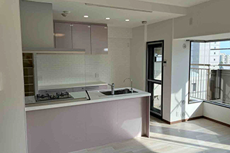 Medium %e6%9d%91%e5%b1%b1 %e5%8d%83%e4%bb%a3%e9%82%b8