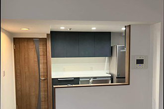 Medium %e5%9c%9f%e5%b1%8b %e8%a6%9a%e9%82%b8