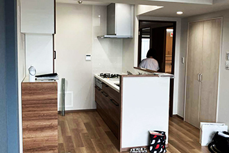 Medium %e6%9c%a8%e6%9d%91 %e6%b3%b0%e8%a3%95%e6%a7%98 %e3%81%ae%e3%82%b3%e3%83%94%e3%83%bc