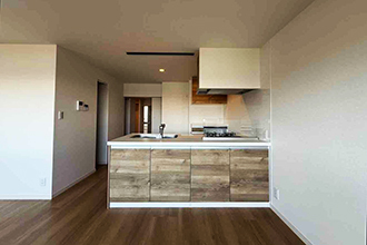 Medium %e8%8f%85%e9%87%8e %e6%9a%a2%e4%b8%80%e6%a7%98 %e3%81%ae%e3%82%b3%e3%83%94%e3%83%bc