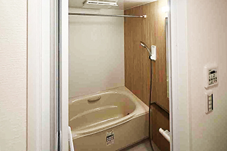 Medium %e7%ab%b9%e6%9d%91 %e3%81%9d%e3%81%ae%e3%81%bf%e6%a7%98 %e3%81%ae%e3%82%b3%e3%83%94%e3%83%bc